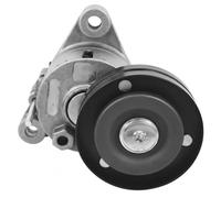 DAYCO APV2676 Tenditore cinghia servizi