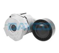 Tendicinghia multirighe APV2677 DAYCO per PEUGEOT FORD CITROËN FIAT