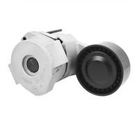 Tendicinghia multirighe APV2677 DAYCO per PEUGEOT FORD CITROËN FIAT