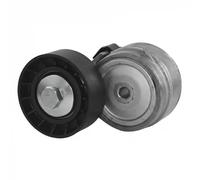 DAYCO APV2684 Rullo tenditore cinghia Poly-V