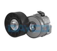 DAYCO APV2697 Tenditore cinghia servizi