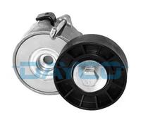 Tendicinghia, cinghia a V DAYCO APV2705