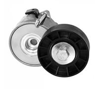 Tendicinghia, cinghia a V DAYCO APV2705