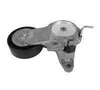 Dayco Tendicinghia APV2712 Cinghia Poly‑V multirighe per Citroën, Peugeot