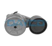 DAYCO APV2732 Tenditore cinghia servizi