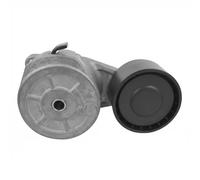 DAYCO APV2732 Tenditore cinghia servizi