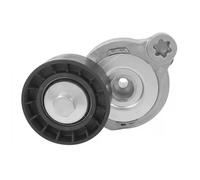 Tendicinghia, cinghia a V DAYCO APV2740