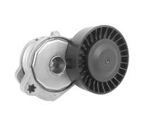DAYCO APV2756 Tenditore cinghia servizi