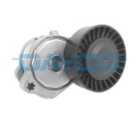 DAYCO APV2756 Tenditore cinghia servizi