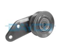 DAYCO APV2761 Tenditore cinghia servizi