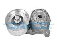 Tendicinghia multirighe APV2762 DAYCO per MITSUBISHI OUTLANDER I GRANDIS