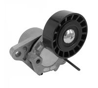 Dayco Tendicinghia APV2764 – Tenditore per HYUNDAI, KIA (i10, Tucson, ix20, i20)