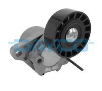 Tendicinghia multirighe APV2764 DAYCO per HYUNDAI KIA