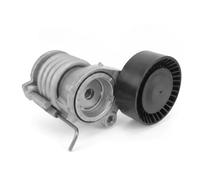 DAYCO Tenditore cinghia servizi APV2765 Automatico
