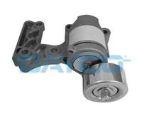 Tendicinghia, cinghia a V DAYCO APV2766