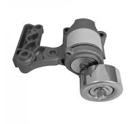 Tendicinghia, cinghia a V DAYCO APV2766