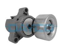 DAYCO APV2767 Tendicinghia, Cinghia Poly-V per MAZDA