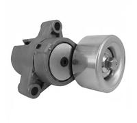 Tendicinghia multirighe APV2767 DAYCO per MAZDA 6 Hatchback 6 Tre volumi 5 3