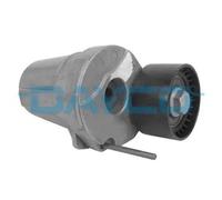 Tendicinghia multirighe APV2768 DAYCO per BMW 1 Cabriolet 3 Touring 7 3 1 5 X1