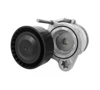 Dayco Tenditore ausiliario APV2774 – per cinghia Poly-V