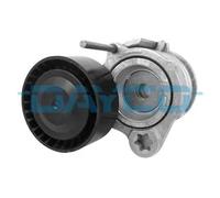 Dayco Tenditore ausiliario APV2774 – per cinghia Poly-V