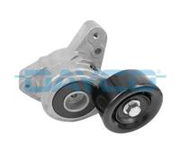 DAYCO APV2784 Tenditore cinghia servizi