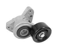 DAYCO APV2784 Tenditore cinghia servizi