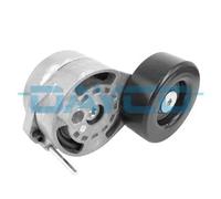 Dayco Tenditore ausiliario APV2787 per Audi (Auto/LCV)