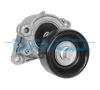 Tendicinghia multirighe APV2788 DAYCO per MERCEDES-BENZ SLK L