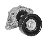 Dayco Tenditore cinghia servizi APV2788 multirighe per Mercedes-Benz SLK, Classe E, Classe GL