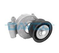 Tendicinghia multirighe APV2792 DAYCO per MAZDA FORD