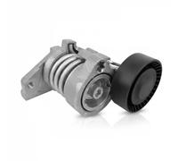 Dayco Tenditore cinghia servizi APV2832 multirighe per Smart Forfour