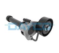 Tendicinghia multirighe APV2834 DAYCO per SKODA AUDI VW SEAT