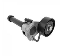 DAYCO APV2834 Tenditore cinghia servizi