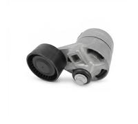 DAYCO APV2836 Tenditore cinghia servizi