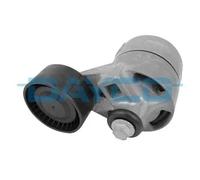 Tendicinghia multirighe APV2836 DAYCO per FORD TRANSIT Furgone TRANSIT Autobus