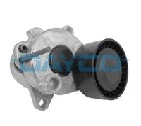 Dayco Tenditore cinghia servizi APV2838 per Mercedes-Benz Classe C Coupé