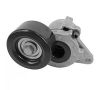 DAYCO APV2842 Tenditore cinghia servizi