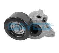 DAYCO APV2842 Tenditore cinghia servizi