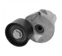 DAYCO APV2846 Tenditore cinghia servizi