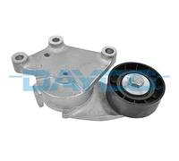 Dayco Tendicinghia ausiliario APV2928 per Ford, Volvo