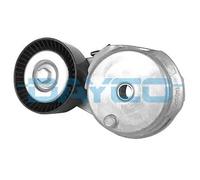 Tendicinghia, cinghia a V DAYCO APV2959