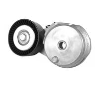 Tendicinghia, cinghia a V DAYCO APV2959