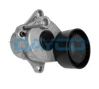 DAYCO APV2982 Tenditore cinghia servizi