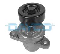 DAYCO APV2988 Tenditore cinghia servizi