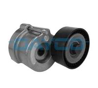 DAYCO Tendicinghia Poly APV2995