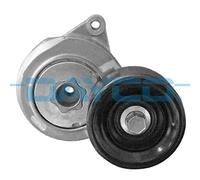 DAYCO APV3000 Tenditore cinghia servizi