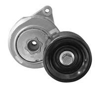 DAYCO APV3000 Tenditore cinghia servizi