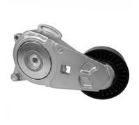 Dayco Tenditore cinghia servizi APV3011 multirighe per Toyota / Subaru