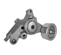 DAYCO APV3012 Tenditore cinghia servizi